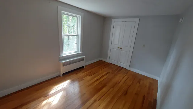 $2,500 | 1 Cummings Street, Plymouth, NH 03264