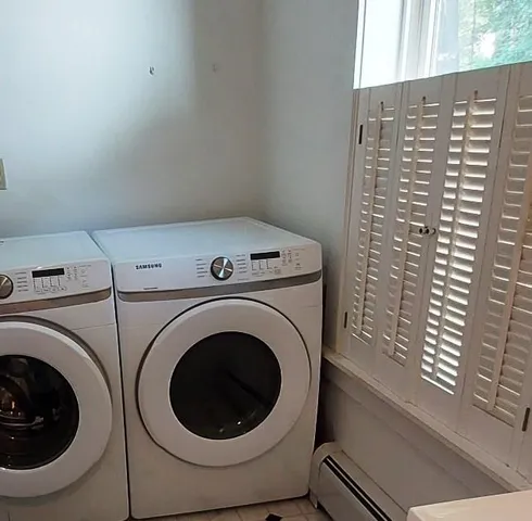 $2,500 | 1 Cummings Street, Plymouth, NH 03264