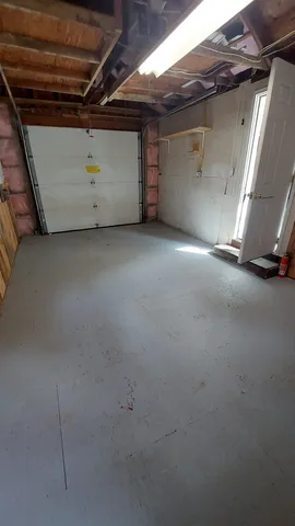 $2,500 | 1 Cummings Street, Plymouth, NH 03264