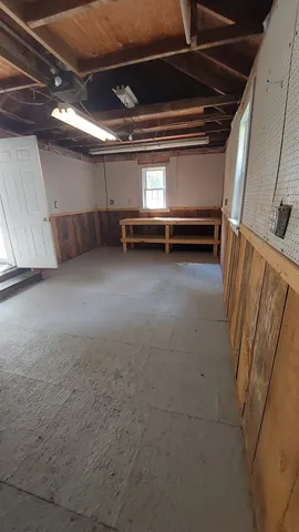 $2,500 | 1 Cummings Street, Plymouth, NH 03264