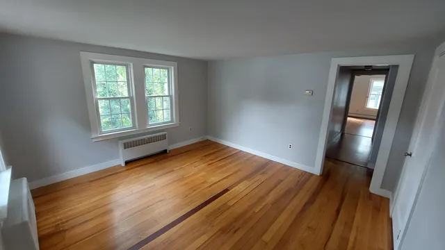 $2,500 | 1 Cummings Street, Plymouth, NH 03264