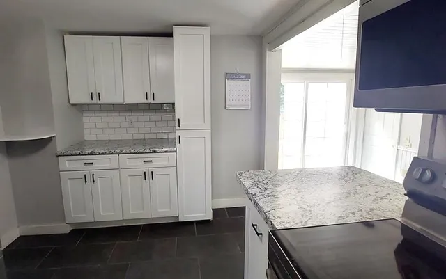 $2,500 | 1 Cummings Street, Plymouth, NH 03264