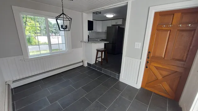 $2,500 | 1 Cummings Street, Plymouth, NH 03264