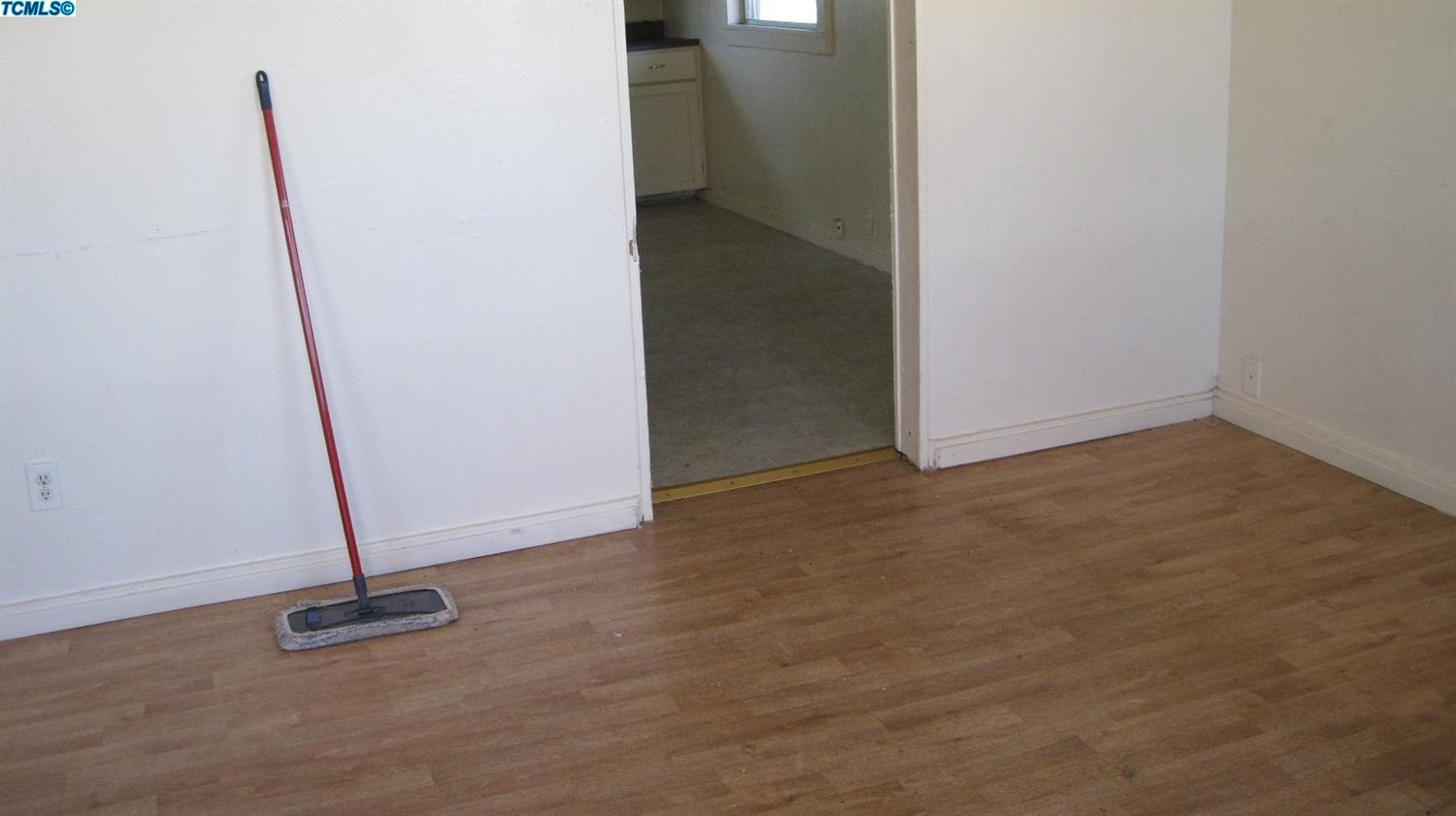 335 Adams Road Tipton, CA 93272 - Photo 9 of 21 Additional Photo