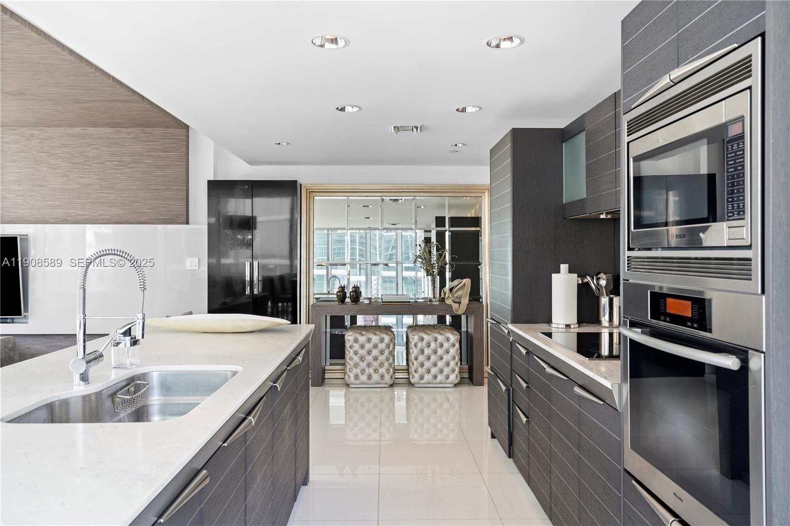 Undisclosed Address Miami, FL 33131 - Photo 9 of 24 Photo 9