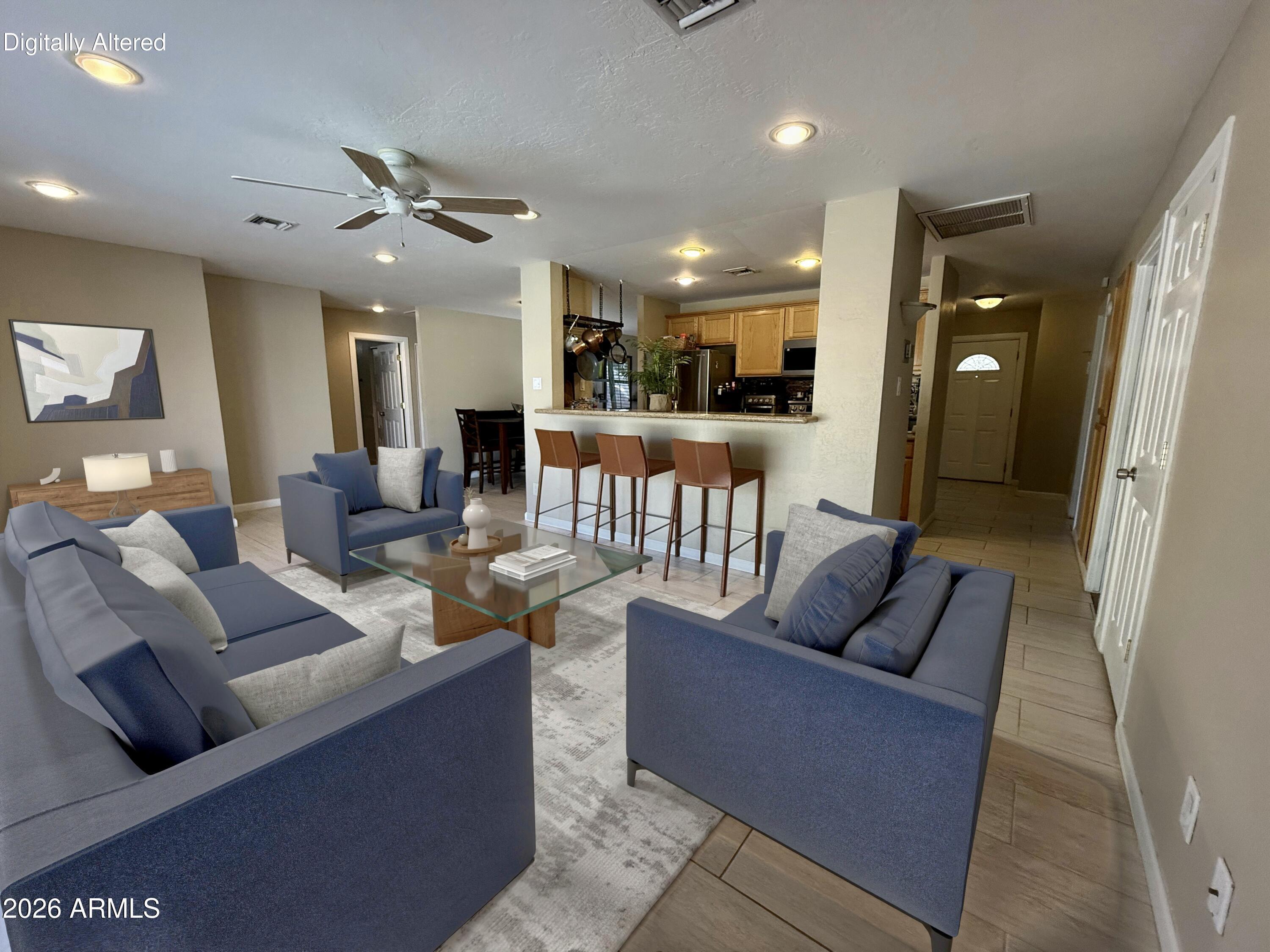 6756 South Oak Street Tempe, AZ 85283 - Photo 10 of 41 IMG_3681