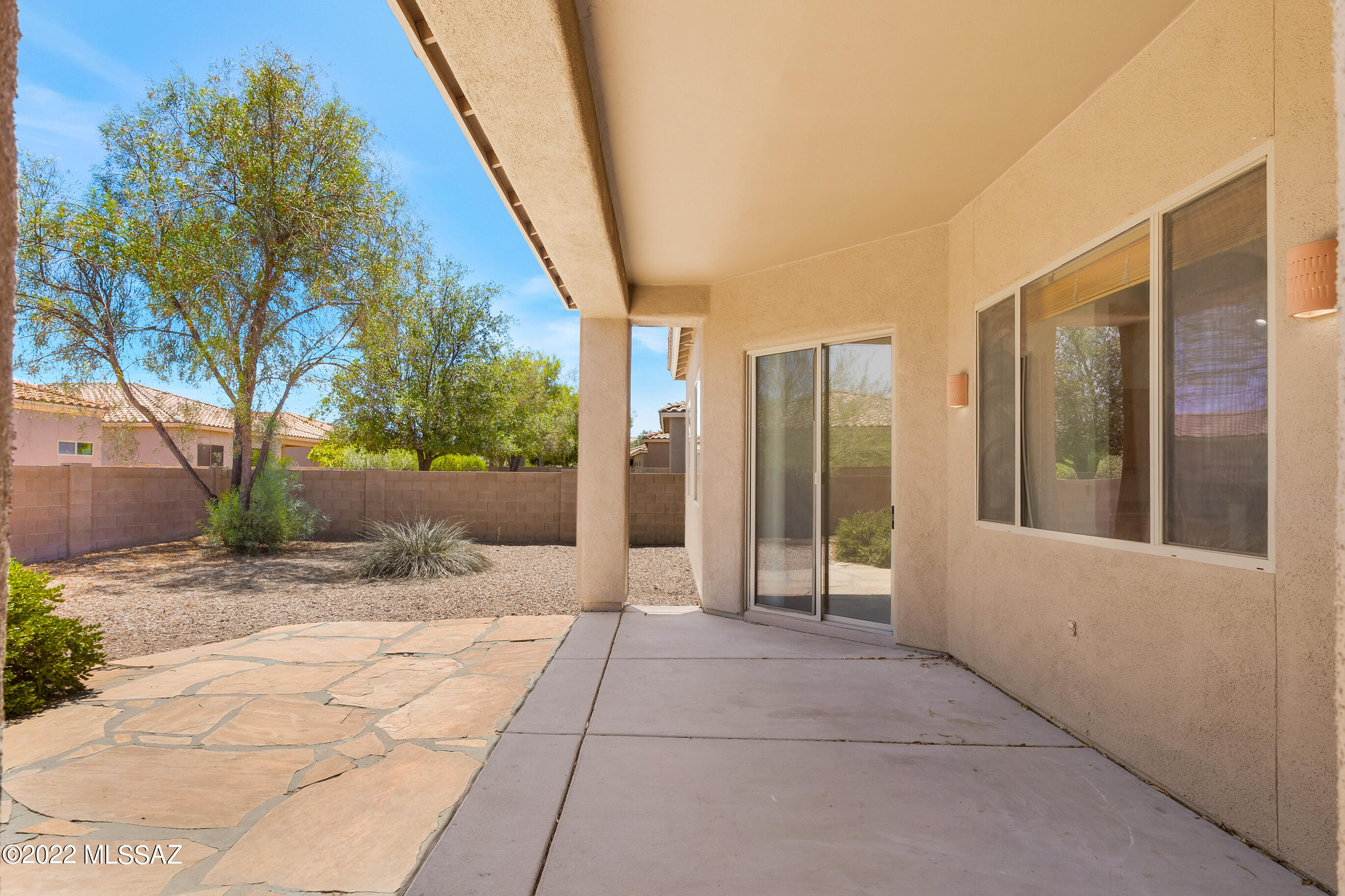 7622 West Sugar Ranch Road Tucson, AZ 85743 - Photo 17 of 32 Gallery Image 17