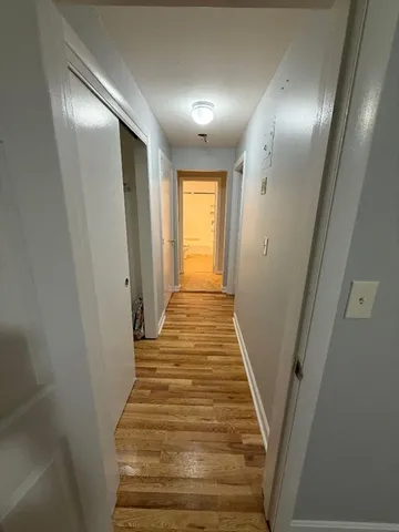 $2,500 | 14 Collins Street, Unit 6, Peabody, MA 01960