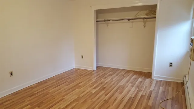 $2,500 | 14 Collins Street, Unit 6, Peabody, MA 01960