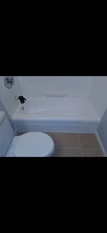 $2,500 | 14 Collins Street, Unit 6, Peabody, MA 01960