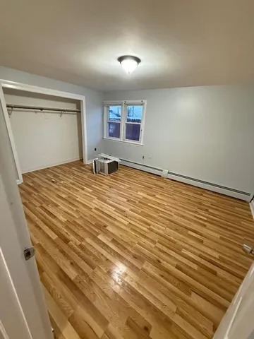 $2,500 | 14 Collins Street, Unit 6, Peabody, MA 01960