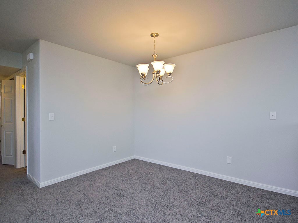 332 Trestle Tree, Unit AB San Marcos, TX 78666 - Photo 13 of 23