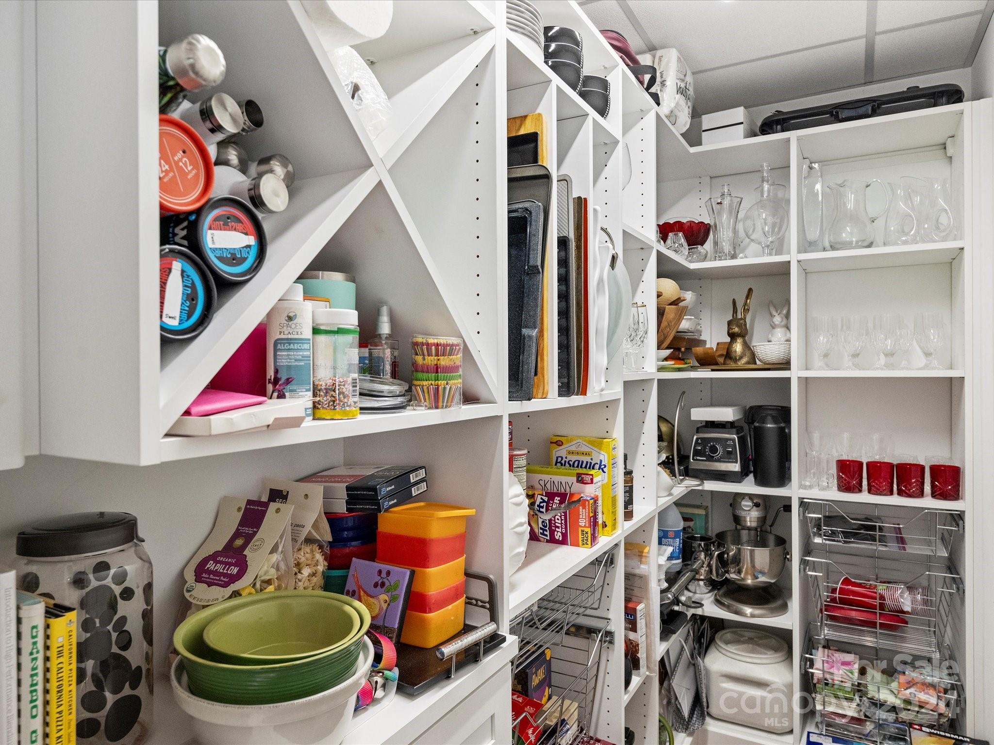 1333 Queens Road, Unit C5 Charlotte, NC 28207 - Photo 21 of 42