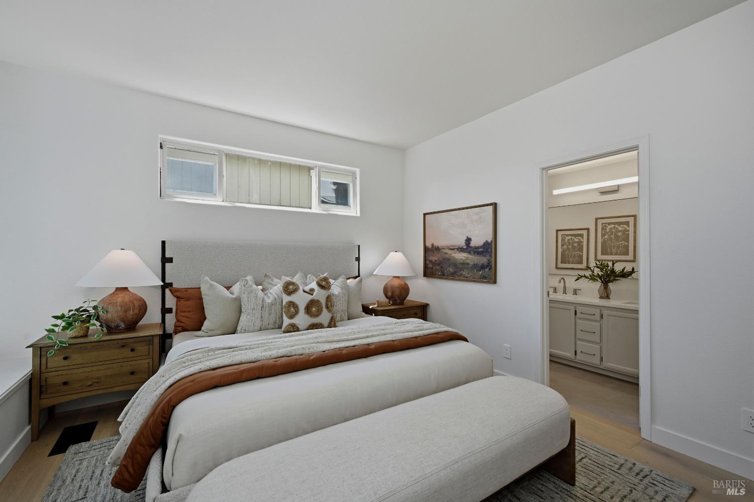 5682 Raters Drive Santa Rosa, CA 95409 - Photo 15 of 36