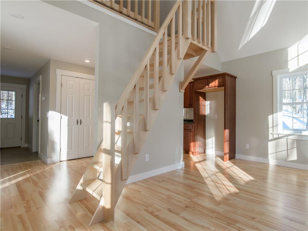 698 Old Stage Road Bath, ME 04530 - Photo 11 of 28 Photo