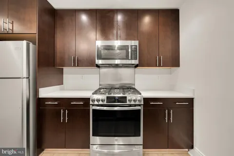 $474,900 | 919 Florida Avenue Northwest, Unit 201, Washington, DC 20001