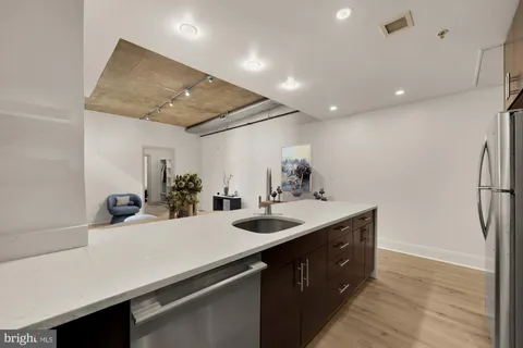 $474,900 | 919 Florida Avenue Northwest, Unit 201, Washington, DC 20001