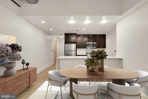 $474,900 | 919 Florida Avenue Northwest, Unit 201, Washington, DC 20001