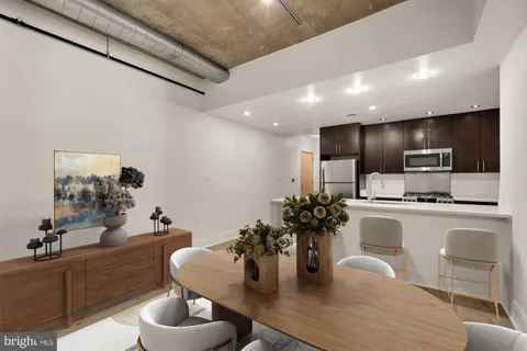 $474,900 | 919 Florida Avenue Northwest, Unit 201, Washington, DC 20001