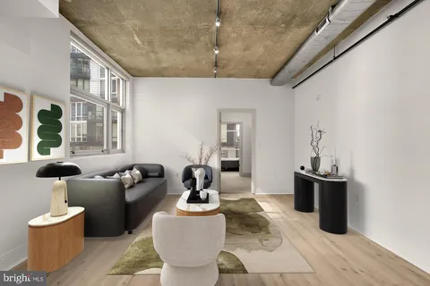 $474,900 | 919 Florida Avenue Northwest, Unit 201, Washington, DC 20001