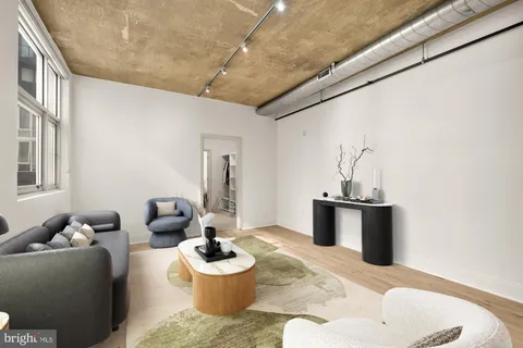 $474,900 | 919 Florida Avenue Northwest, Unit 201, Washington, DC 20001