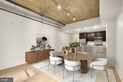 $474,900 | 919 Florida Avenue Northwest, Unit 201, Washington, DC 20001