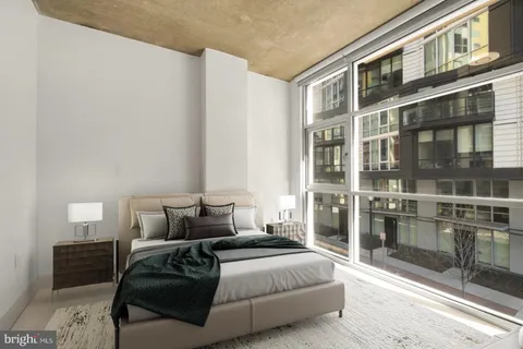 $474,900 | 919 Florida Avenue Northwest, Unit 201, Washington, DC 20001