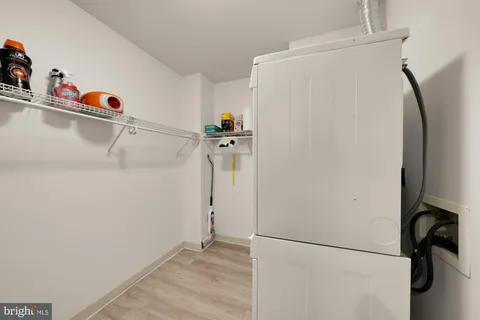 $474,900 | 919 Florida Avenue Northwest, Unit 201, Washington, DC 20001