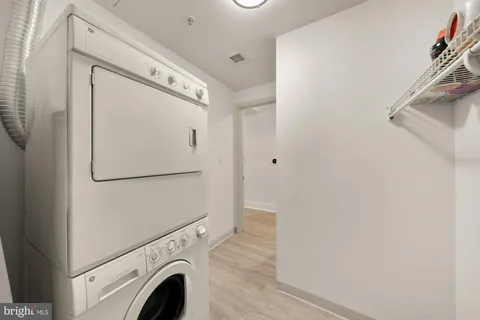 $474,900 | 919 Florida Avenue Northwest, Unit 201, Washington, DC 20001