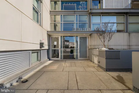 $474,900 | 919 Florida Avenue Northwest, Unit 201, Washington, DC 20001
