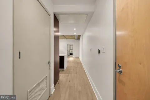 $474,900 | 919 Florida Avenue Northwest, Unit 201, Washington, DC 20001