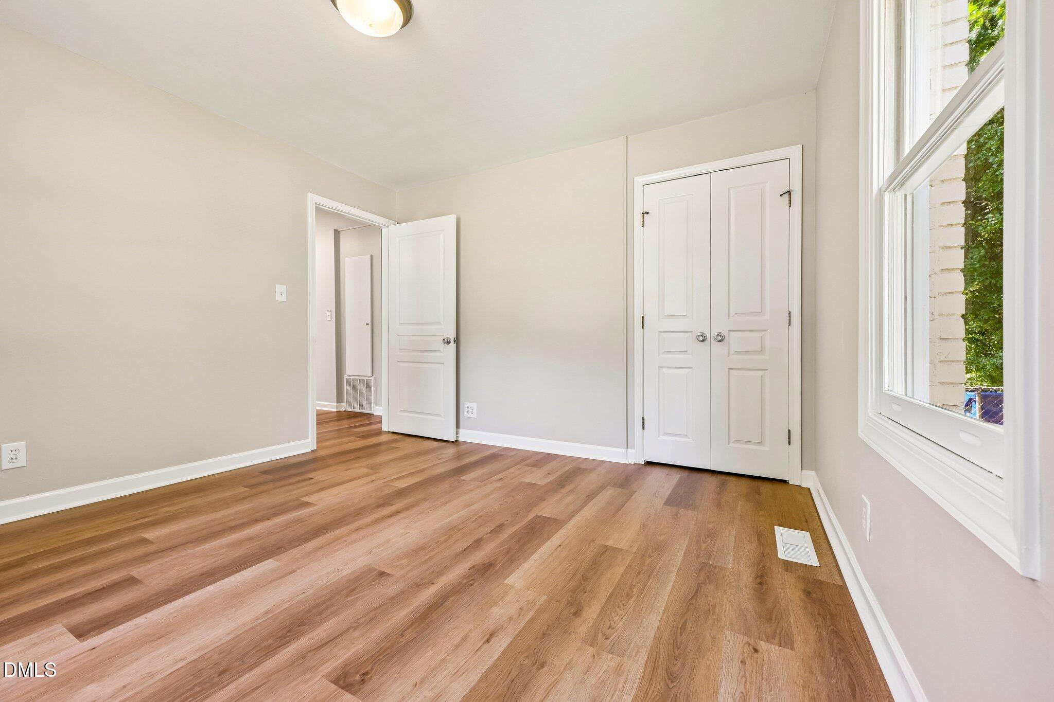 2312 Shannon Street Raleigh, NC 27610 - Photo 15 of 21 20-web-or-mls-Shannon St-S1908-020
