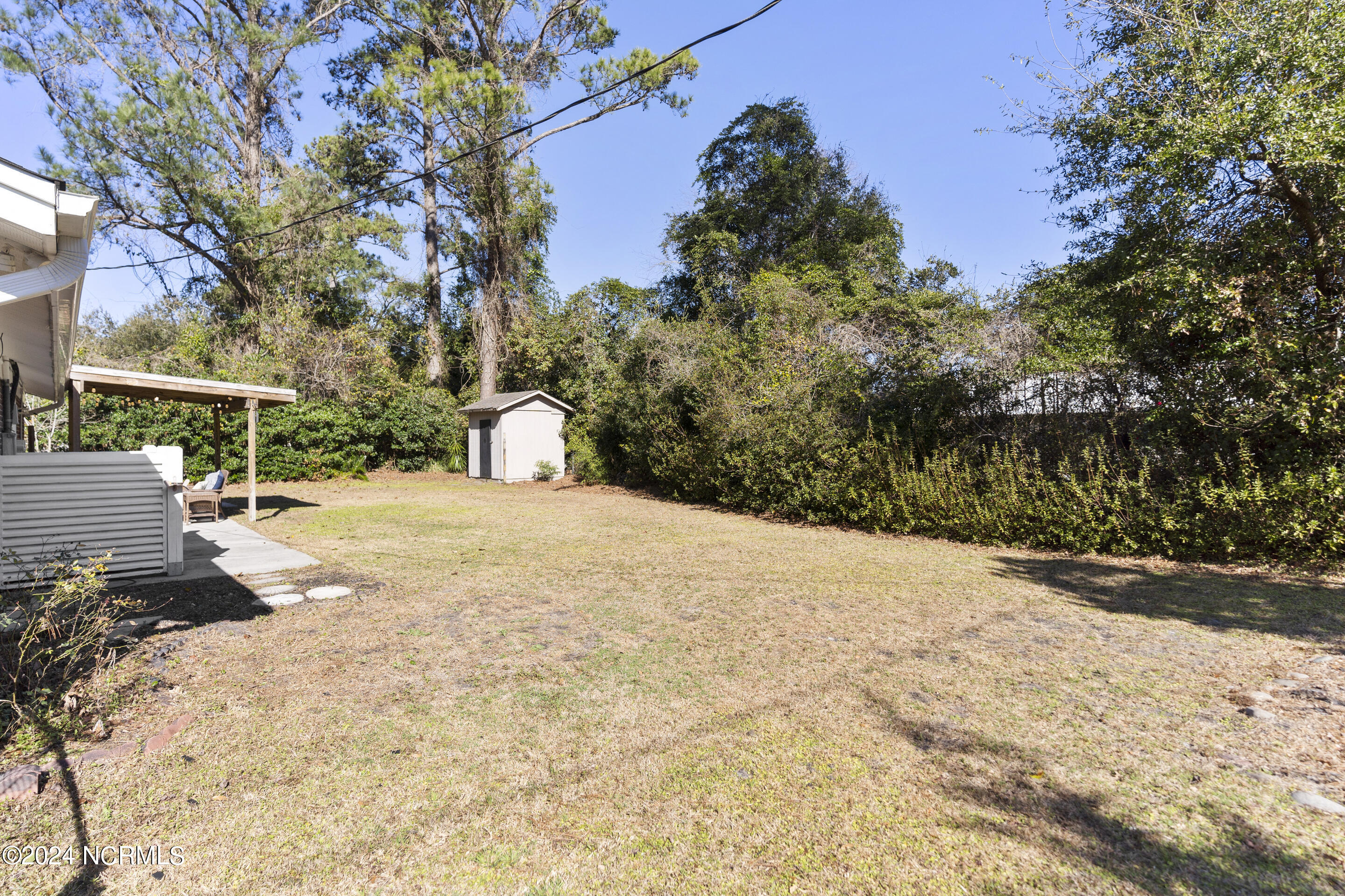 3410 Middle Sound Loop Road Wilmington, NC 28411 - Photo 24 of 28 mls-DSC07196