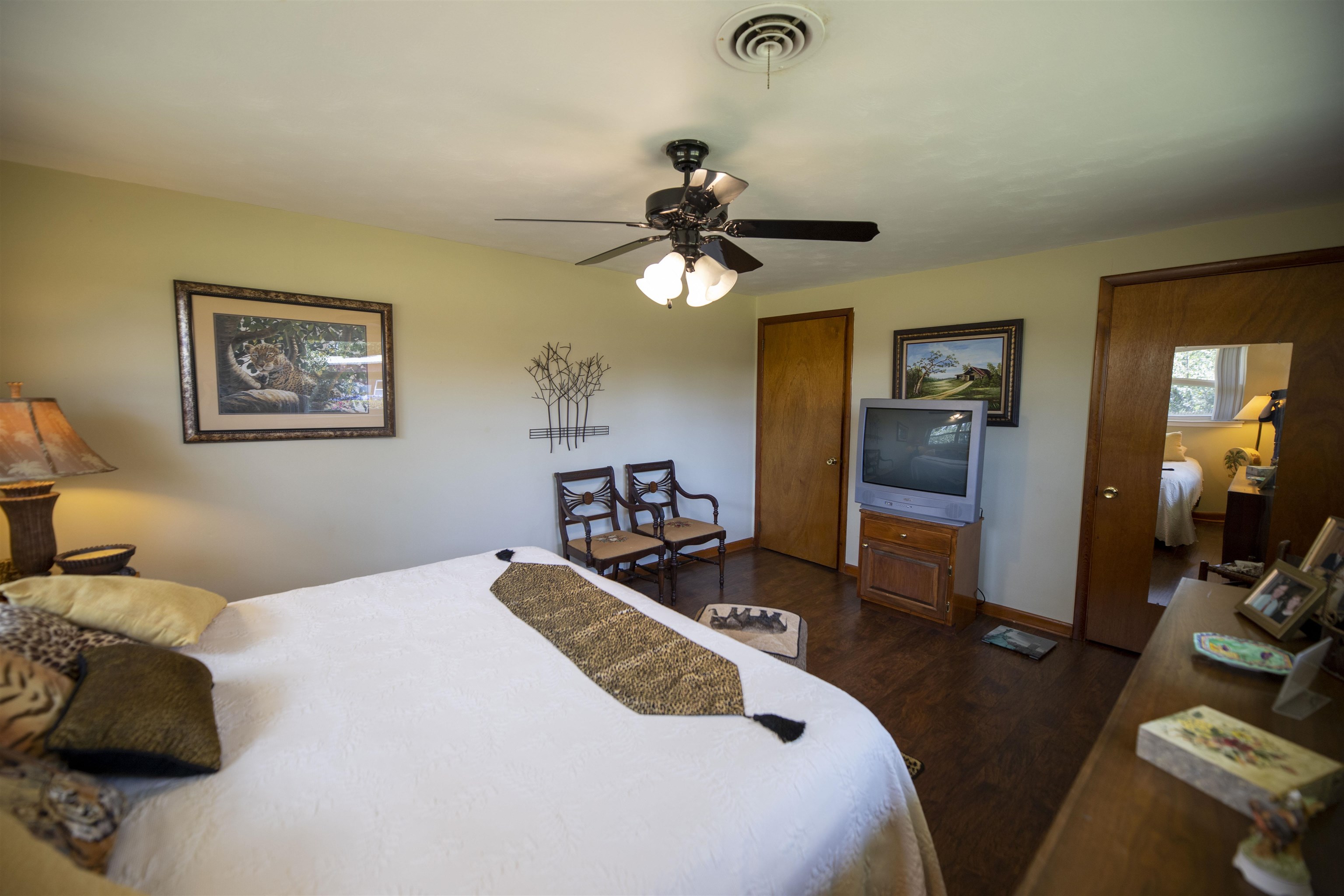 18708 Borck Road Gulf Shores, AL 36542 - Photo 25 of 43