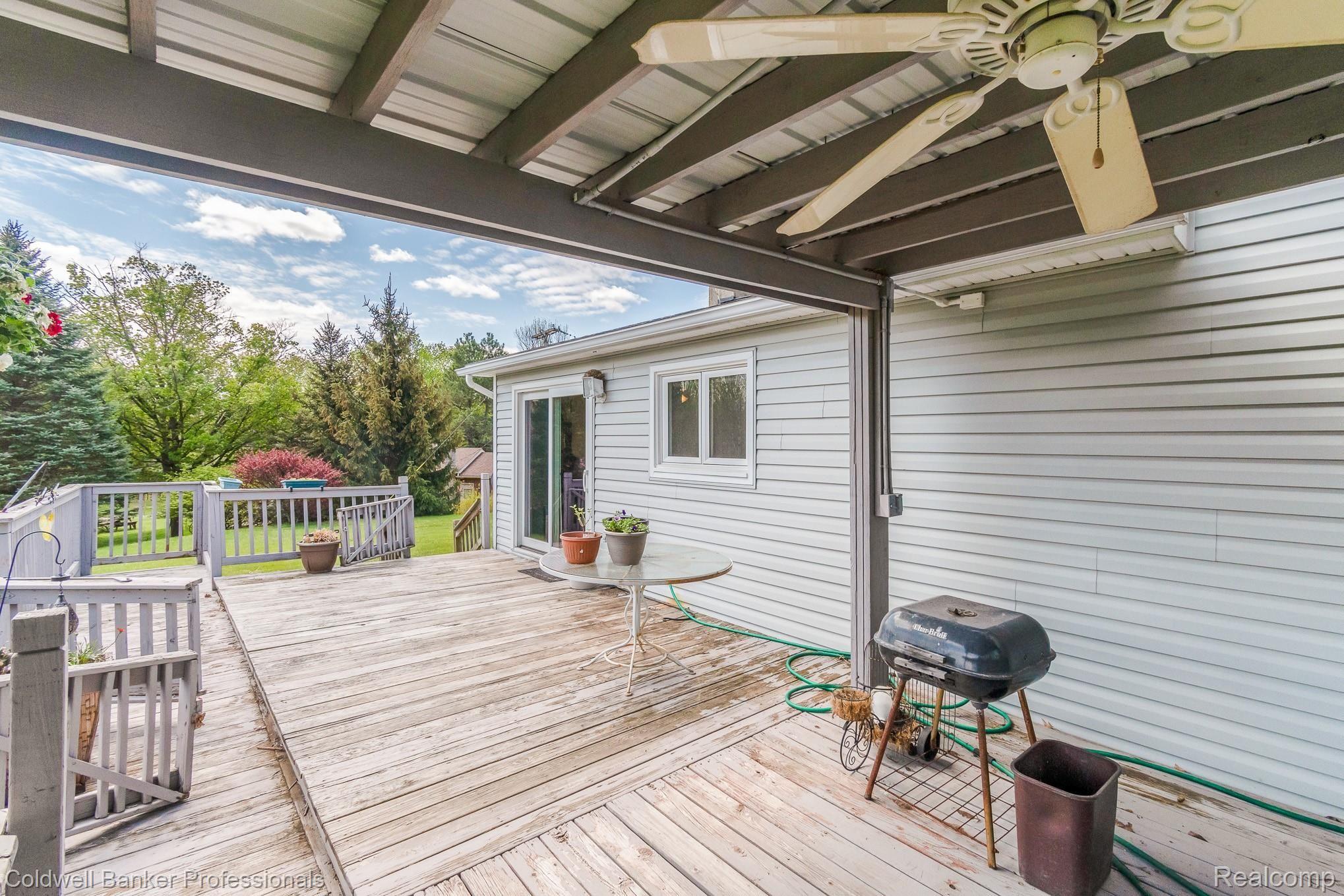 2173 Bray Road Attica, MI 48412 - Photo 23 of 39 210510 Summers 2173 Bray Rd - 3 Digit Serial Number_42.jpg