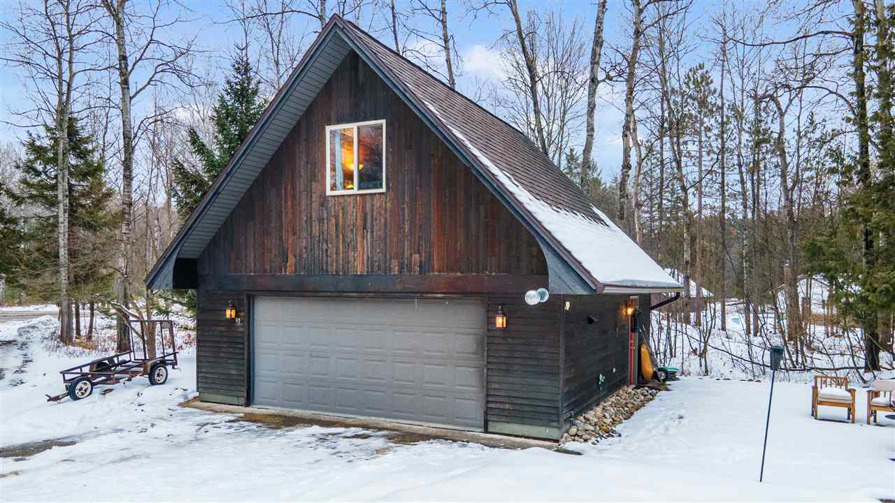 10023 Twin Bridge Road Grayling, MI 49738 - Photo 35 of 63 1883384-34.JPG