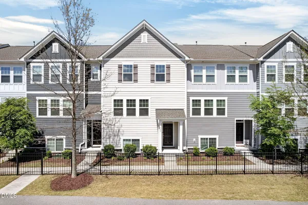 $355,000 | 609 Traditions Grande Boulevard, Wake Forest, NC 27587