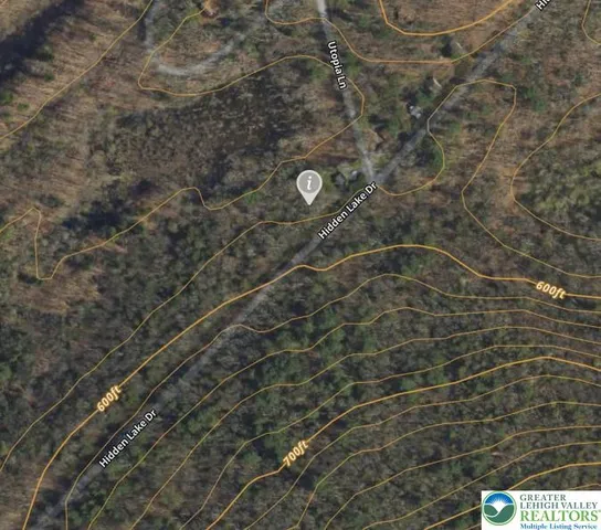 $13,000 | Dogwood Lane, East Stroudsburg, PA 18302