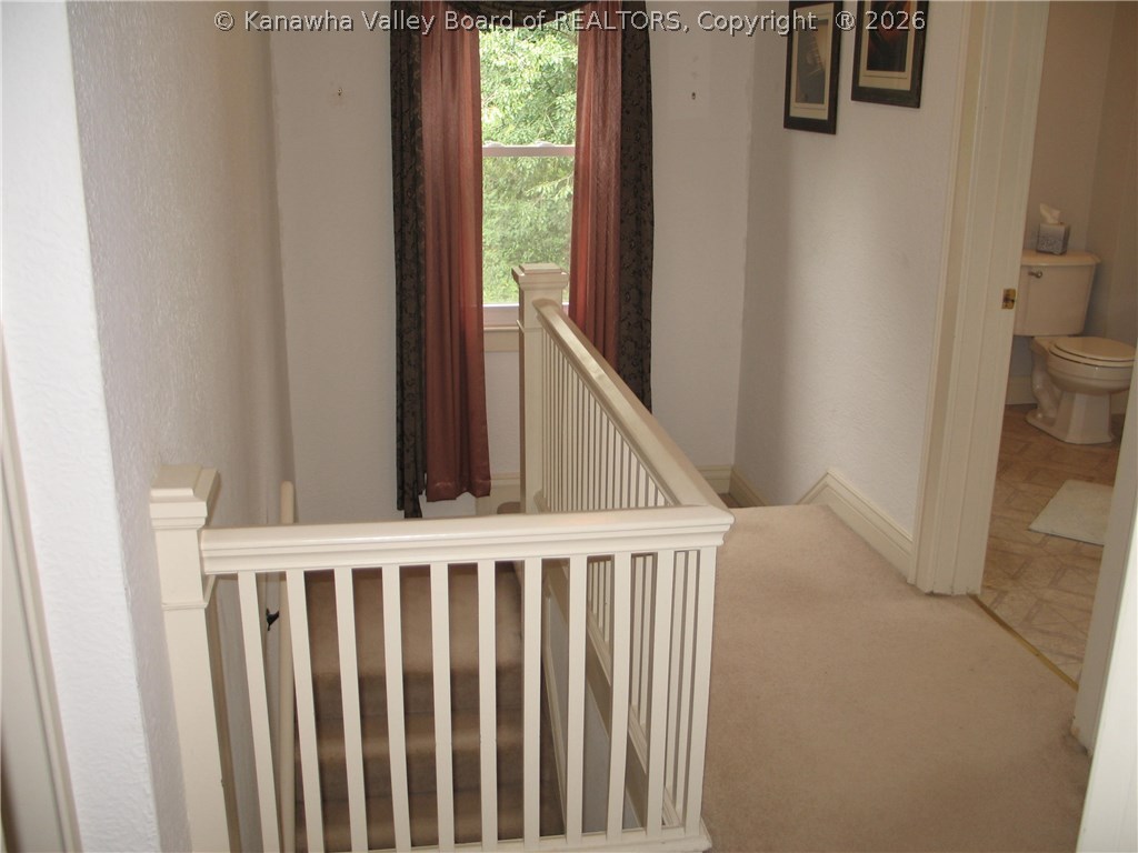 1113 Hickory Road Charleston, WV 25314 - Photo 19 of 28 Gallery Image 19
