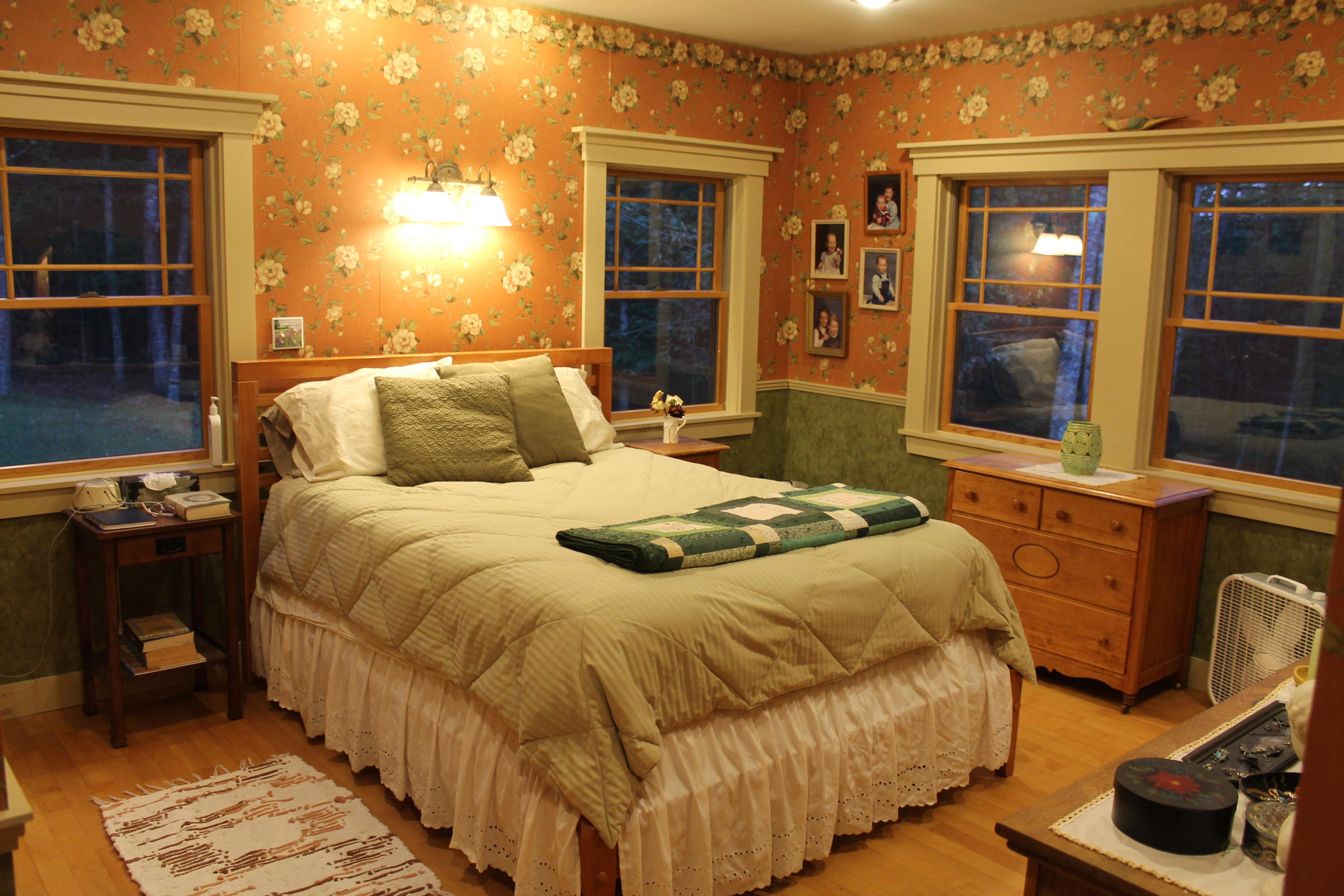 35 Howes Road Montville, ME 04941 - Photo 36 of 61 IMG_8838