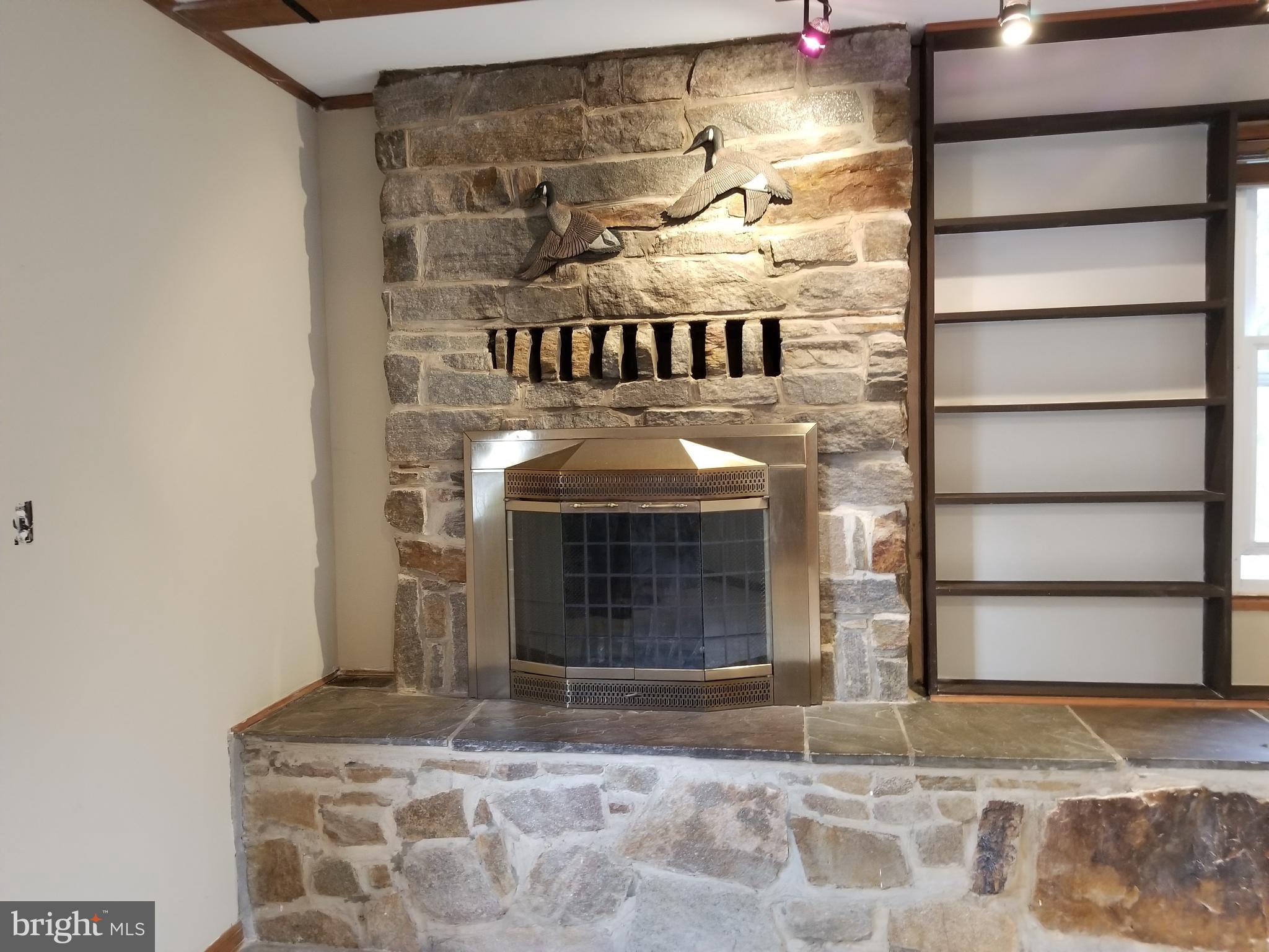 716 Bayberry Road Edgewood, MD 21040 - Photo 11 of 48