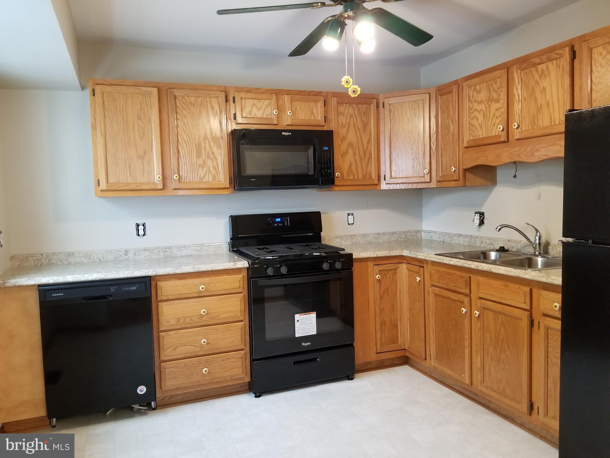 716 Bayberry Road Edgewood, MD 21040 - Photo 12 of 48