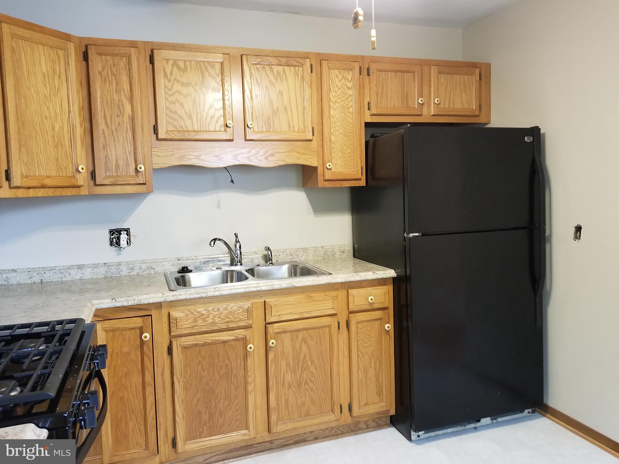 716 Bayberry Road Edgewood, MD 21040 - Photo 13 of 48