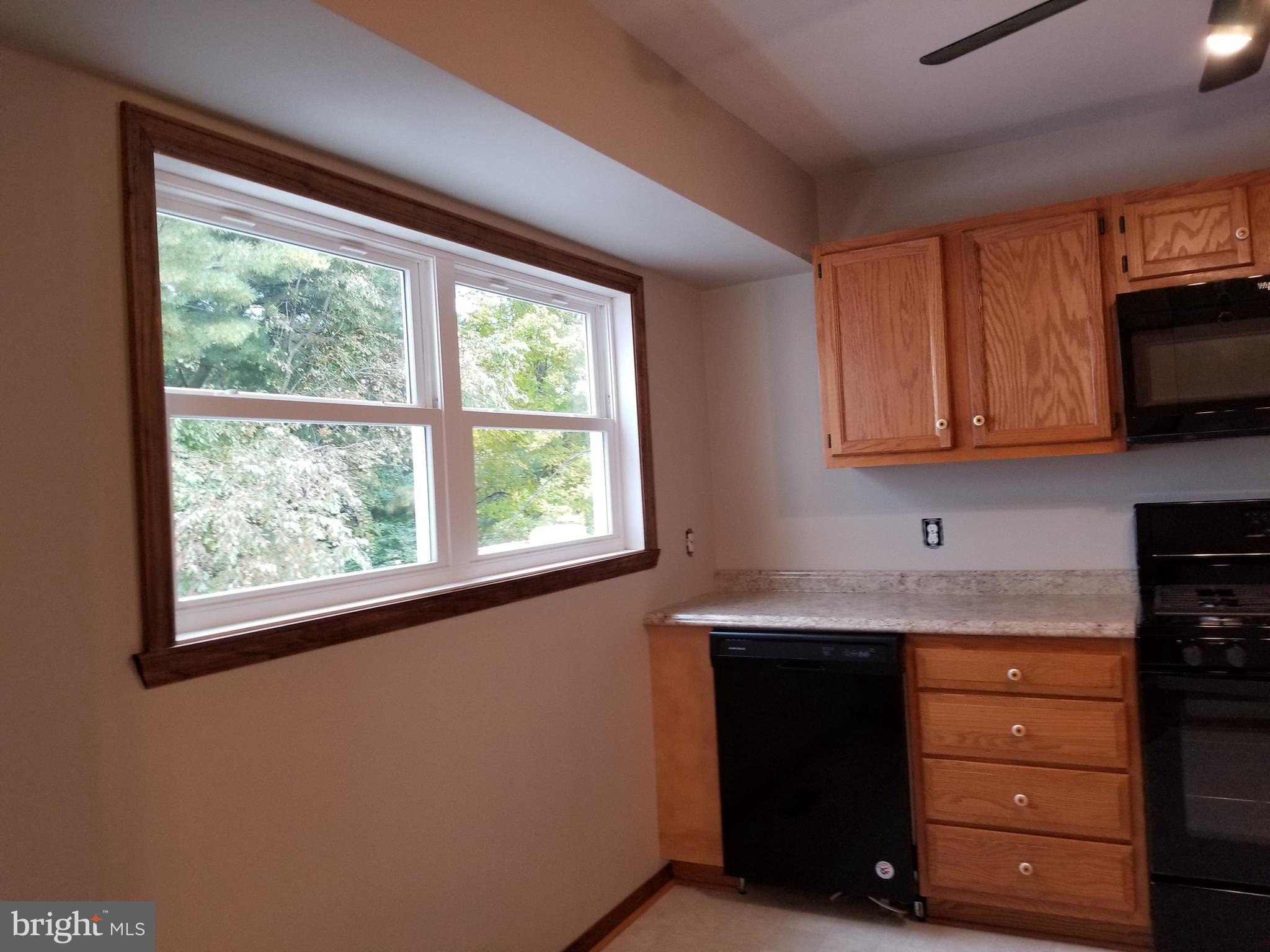 716 Bayberry Road Edgewood, MD 21040 - Photo 14 of 48