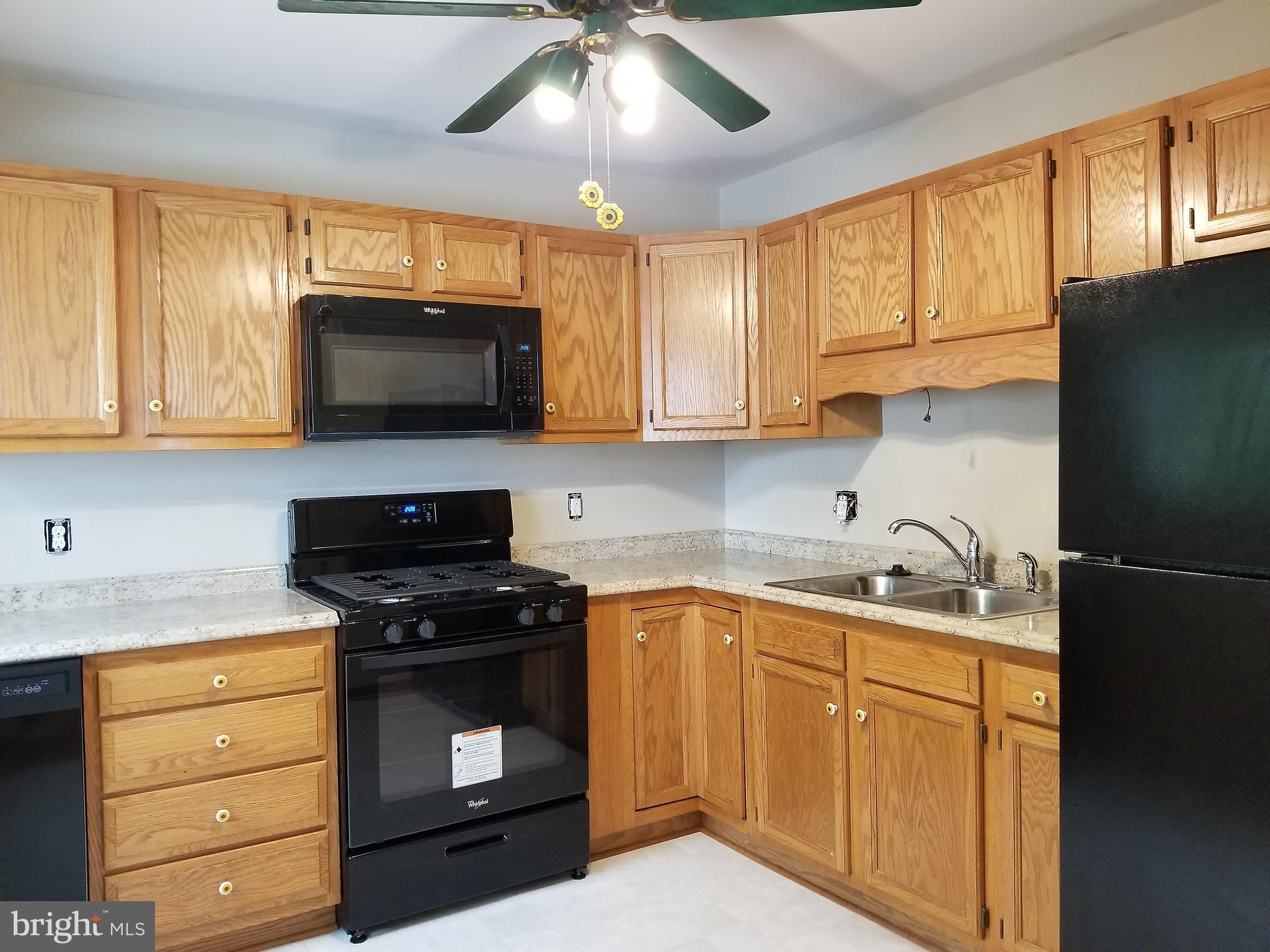 716 Bayberry Road Edgewood, MD 21040 - Photo 15 of 48