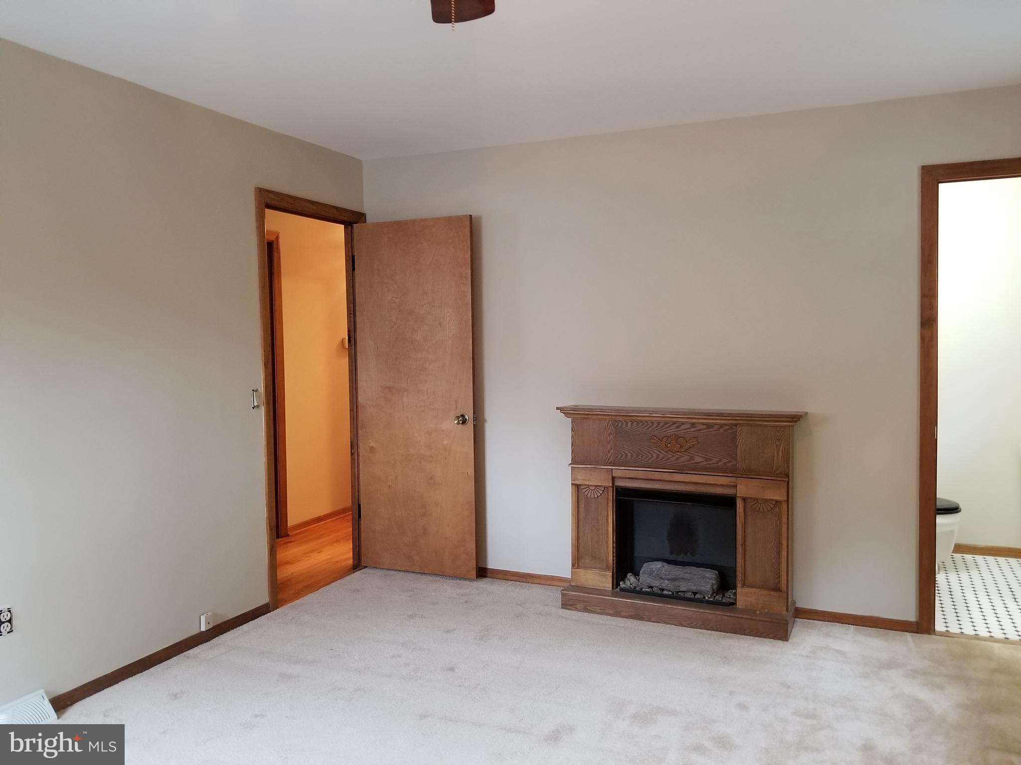 716 Bayberry Road Edgewood, MD 21040 - Photo 16 of 48