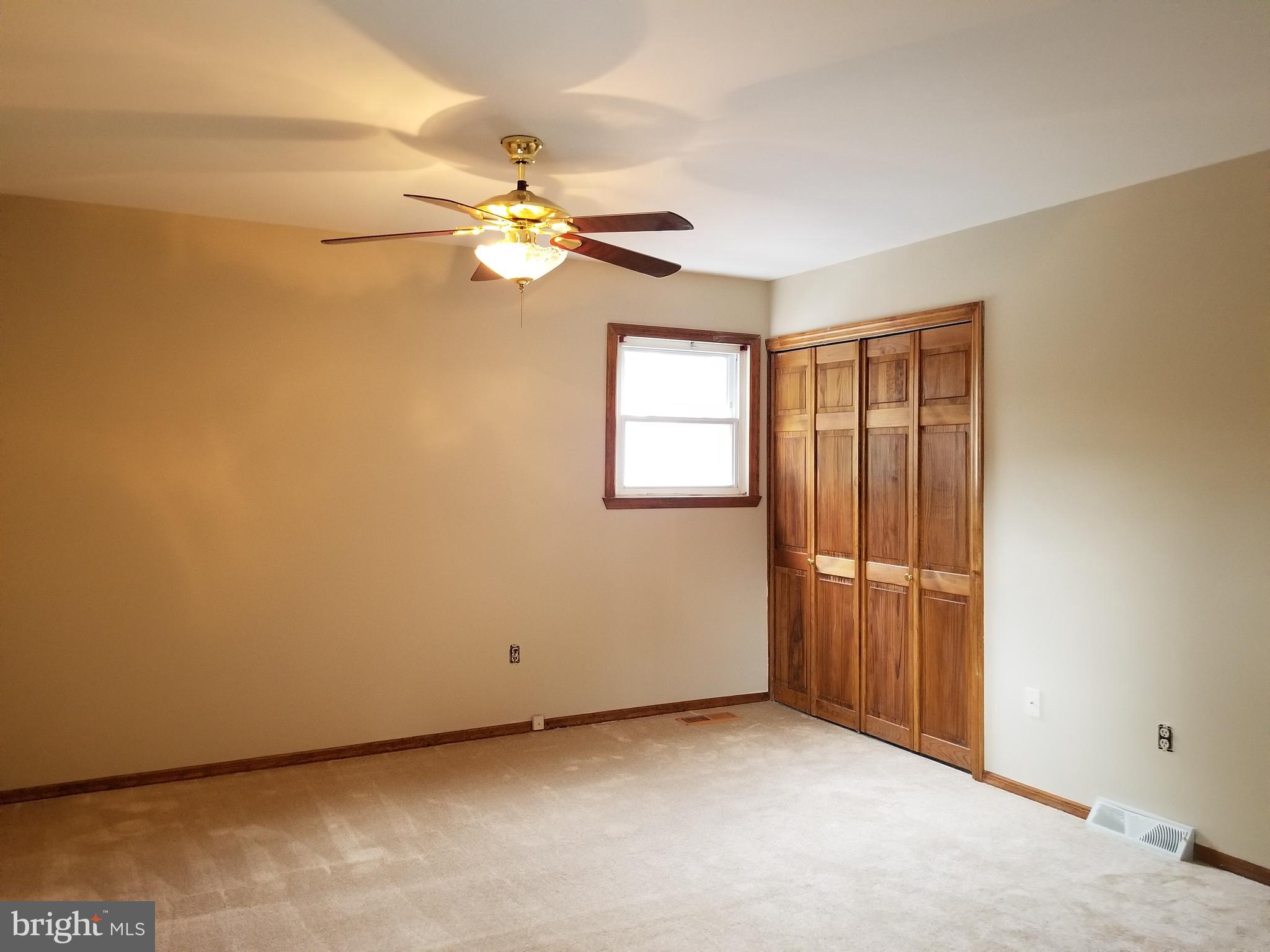 716 Bayberry Road Edgewood, MD 21040 - Photo 17 of 48