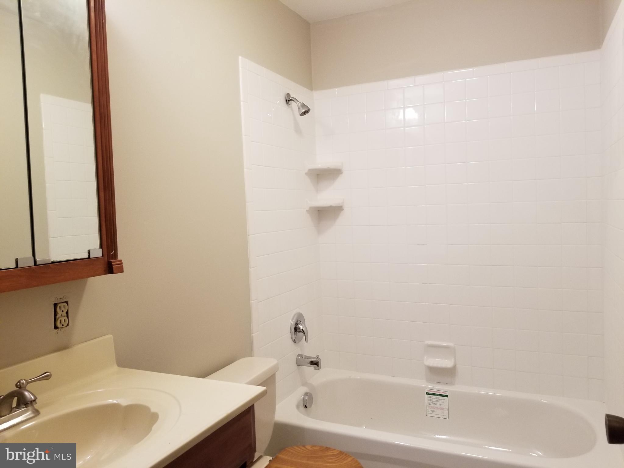 716 Bayberry Road Edgewood, MD 21040 - Photo 19 of 48