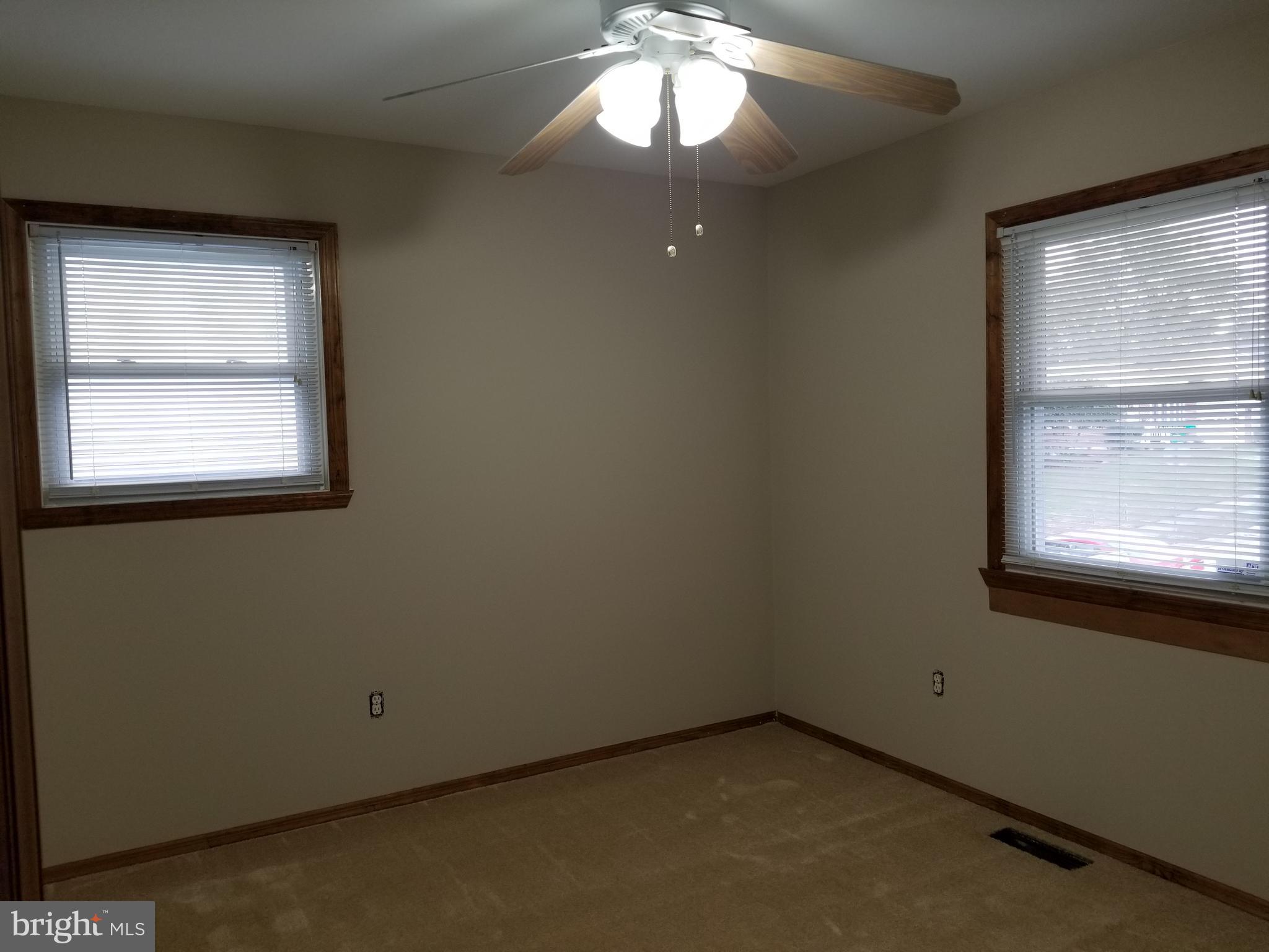 716 Bayberry Road Edgewood, MD 21040 - Photo 21 of 48