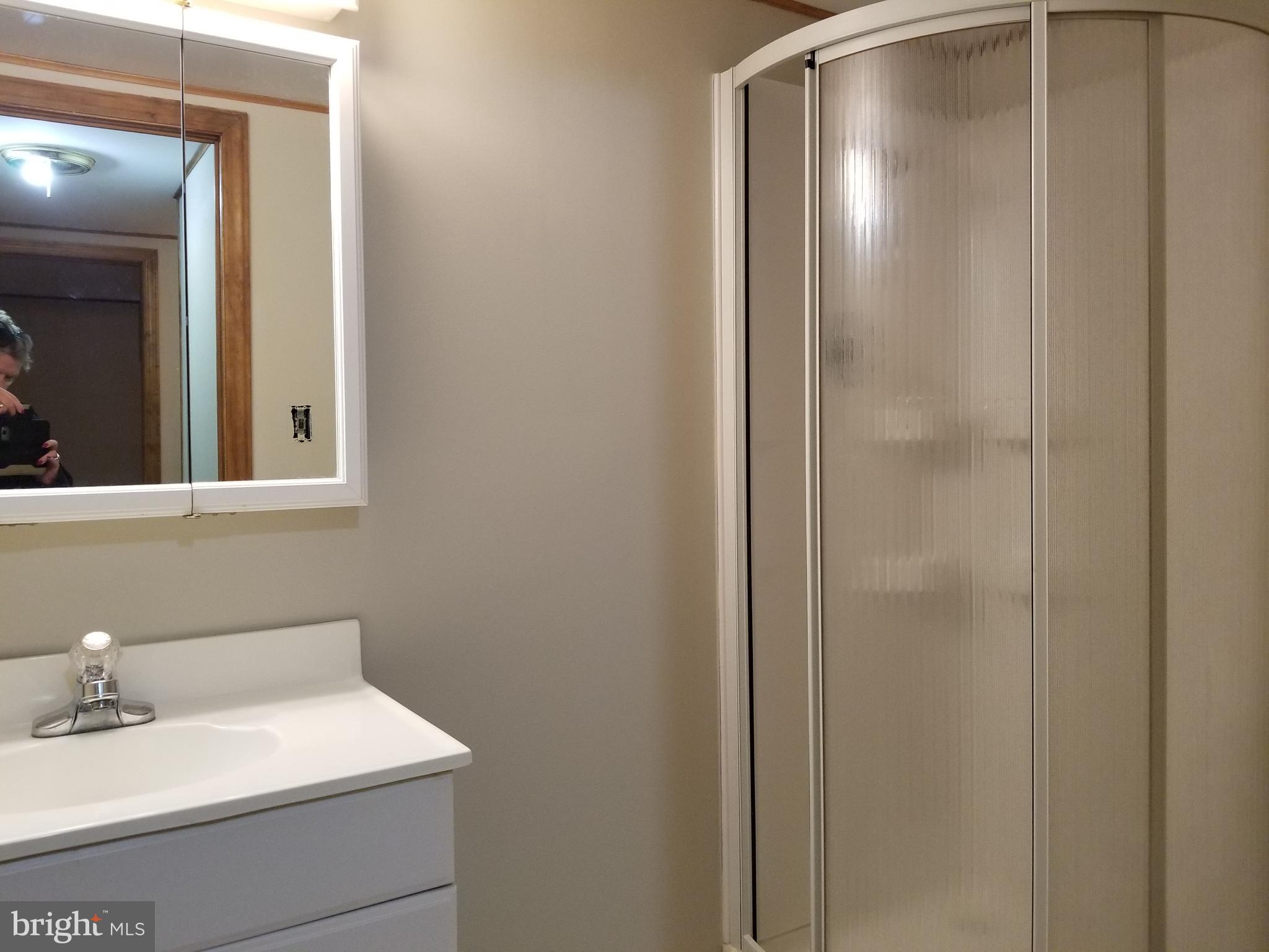 716 Bayberry Road Edgewood, MD 21040 - Photo 22 of 48